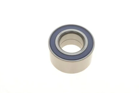 Підшипник маточини SOLGY 216029