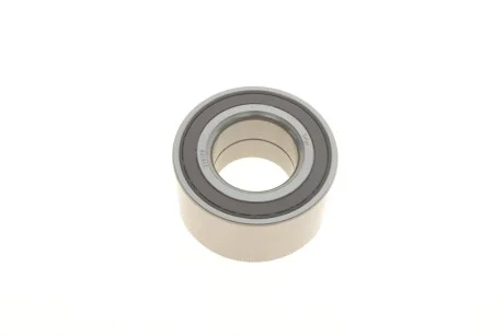Підшипник маточини SOLGY 216109