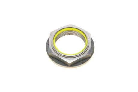Гайка осі SOLGY 216188