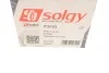 Підшипник маточини (ремкомплект) SOLGY 216193 (фото 3)