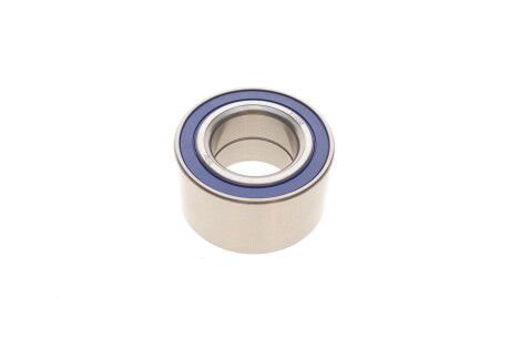Підшипник маточини SOLGY 216208