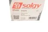 Підшипник маточини (ремкомплект) SOLGY 216270 (фото 3)