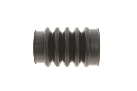 Пильовик карданного валу SOLGY 218001