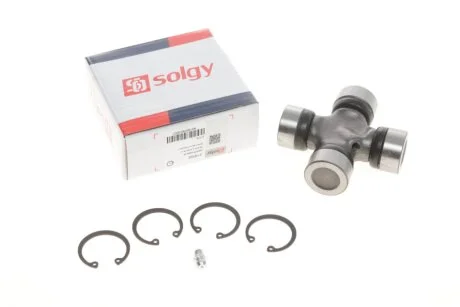 Хрестовина SOLGY 218002