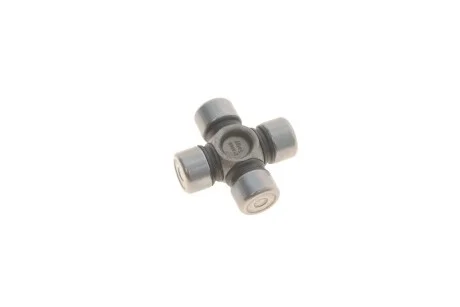 Крестовина карданчика руля MB Sprinter/Vito (15x40 SOLGY 218008