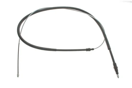 Трос ручного гальма SOLGY 219001