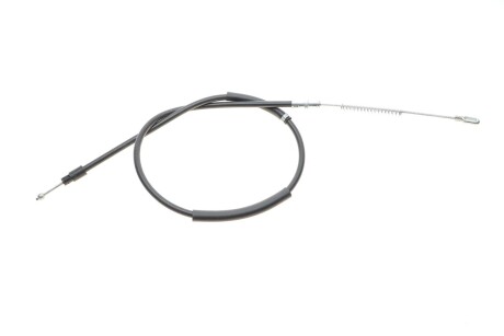 Трос ручного гальма SOLGY 219011