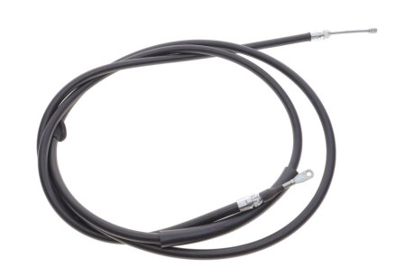 Трос ручного гальма SOLGY 219036