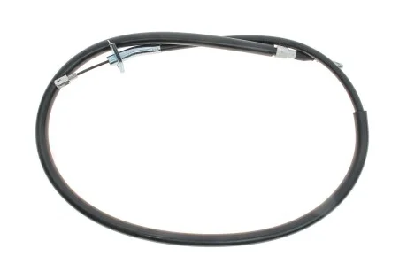 Трос ручного гальма SOLGY 219056