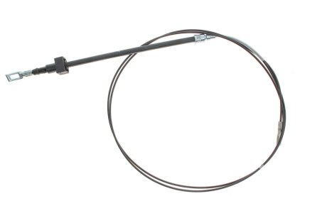 Фото трос ручного гальма SOLGY 219059 Трос ручного гальма SOLGY 219059