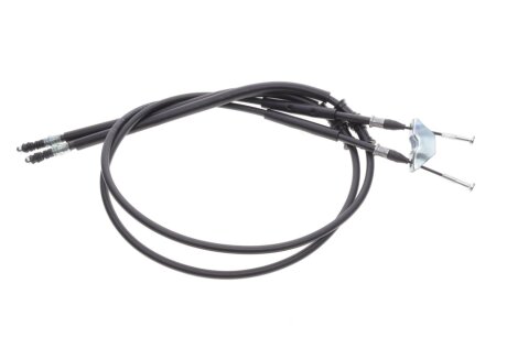 Трос ручного гальма SOLGY 219063