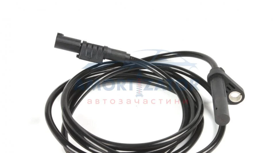 Датчик частоти обертання колеса SOLGY 220005 (фото 1)