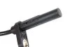 Датчик частоти обертання колеса SOLGY 220005 (фото 2)