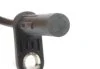Датчик частоти обертання колеса SOLGY 220005 (фото 3)