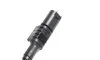 Датчик частоти обертання колеса SOLGY 220005 (фото 4)