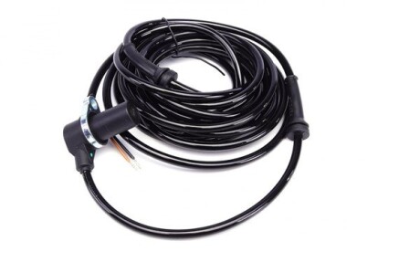 Датчик частоти обертання колеса SOLGY 220009