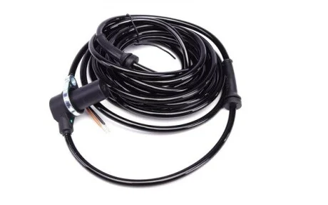 Датчик частоти обертання колеса SOLGY 220009