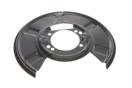 Захист колодок SOLGY 223011