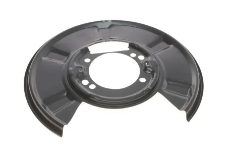 Захист колодок SOLGY 223011