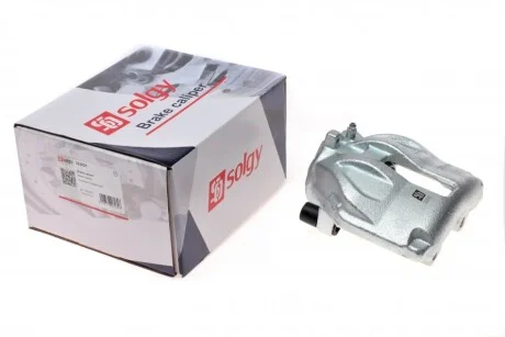 Супорт гальмівний SOLGY 223021