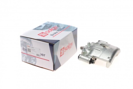 Супорт гальмівний SOLGY 223025