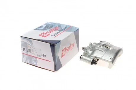 Супорт гальмівний SOLGY 223025