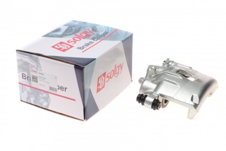 Супорт гальмівний SOLGY 223026