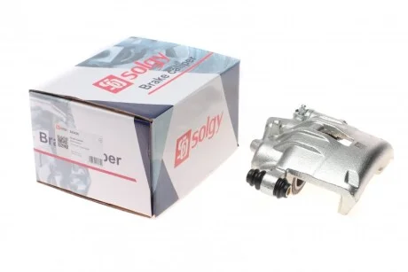 Супорт гальмівний SOLGY 223026