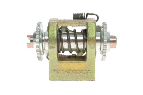 Регулятор гальм SOLGY 223028