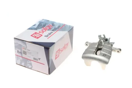 Супорт гальмівний SOLGY 223051