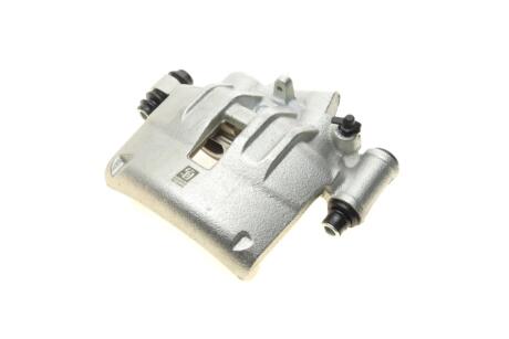 Супорт гальмівний SOLGY 223052