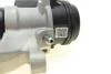 Супорт гальмівний SOLGY 223056 (фото 3)