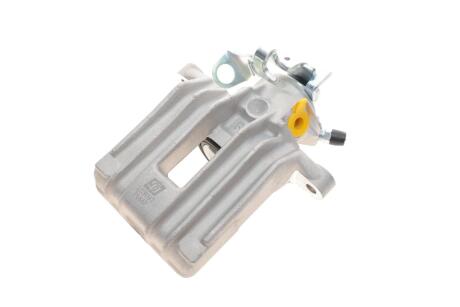 Супорт гальмівний SOLGY 223097