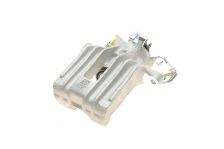 Супорт гальмівний SOLGY 223098