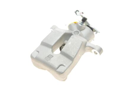 Супорт гальмівний SOLGY 223102