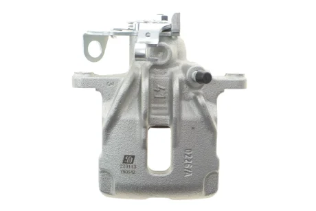 Супорт гальмівний SOLGY 223113
