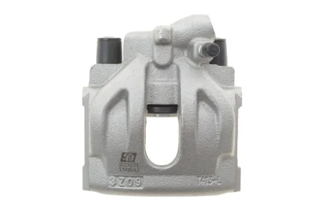 Супорт гальмівний SOLGY 223121