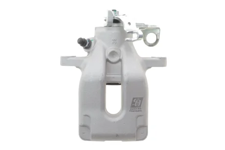 Супорт гальмівний SOLGY 223149