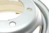 Диск колісний SOLGY 225001 (фото 3)