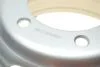 Диск колісний SOLGY 225001 (фото 4)