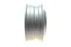 Диск колісний SOLGY 225001 (фото 6)