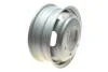 Диск колісний SOLGY 225001 (фото 7)