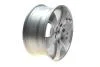 Диск колісний SOLGY 225003 (фото 1)