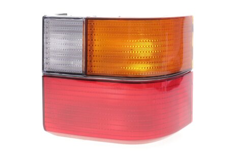 Ліхтар задній SOLGY 301025