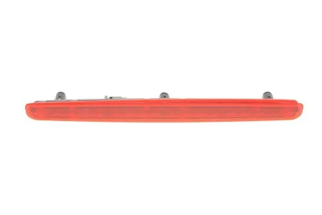 Ліхтар задній SOLGY 301032