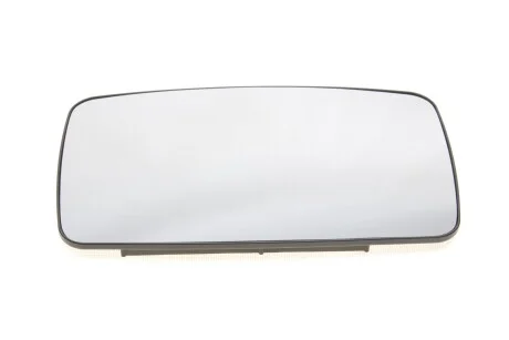 Скло дзеркала SOLGY 302013