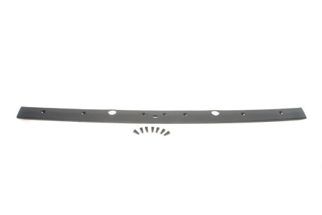Планка дверей SOLGY 303014