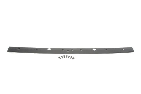 Планка дверей SOLGY 303014