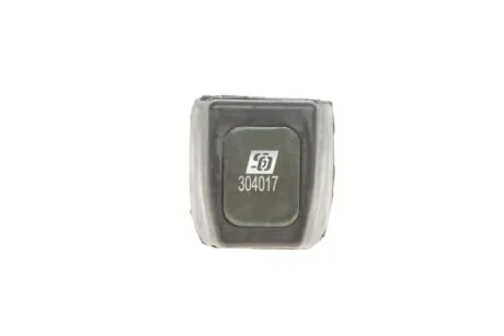 Упор дверей SOLGY 304017