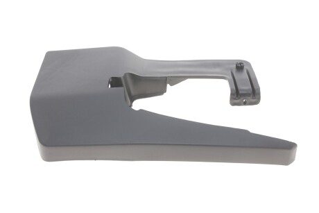 Бризговик SOLGY 304023
